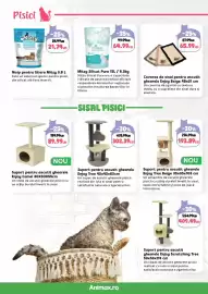 Magazine Animax Pagină 20