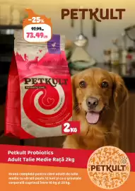 Magazine Animax Pagină 4