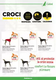 Magazine Animax Pagină 9