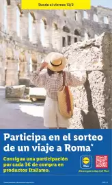 Catálogo Lidl semana 7 Página 35