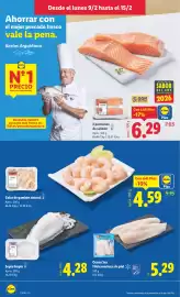 Catálogo Lidl semana 7 Página 6