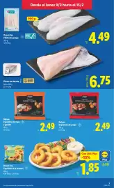 Catálogo Lidl semana 7 Página 7