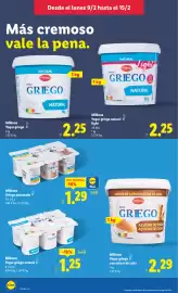 Catálogo Lidl semana 7 Página 8