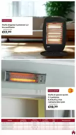 Volantino Bricocenter Pagina 10