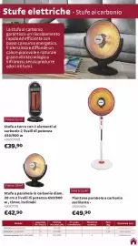 Volantino Bricocenter Pagina 11