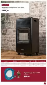 Volantino Bricocenter Pagina 13