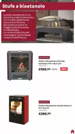 Volantino Bricocenter Pagina 14