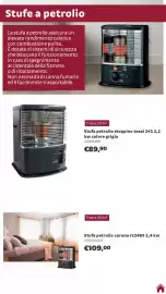 Volantino Bricocenter Pagina 16