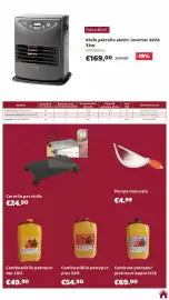 Volantino Bricocenter Pagina 17