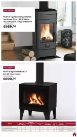 Volantino Bricocenter Pagina 19