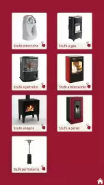 Volantino Bricocenter Pagina 2