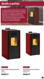 Volantino Bricocenter Pagina 20