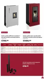 Volantino Bricocenter Pagina 21