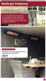 Volantino Bricocenter Pagina 22