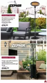 Volantino Bricocenter Pagina 23