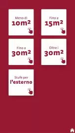 Volantino Bricocenter Pagina 24