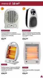 Volantino Bricocenter Pagina 25