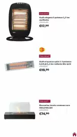 Volantino Bricocenter Pagina 26