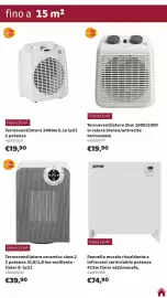 Volantino Bricocenter Pagina 27