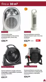 Volantino Bricocenter Pagina 29