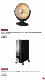 Volantino Bricocenter Pagina 30