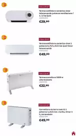 Volantino Bricocenter Pagina 31