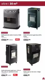 Volantino Bricocenter Pagina 33