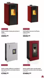 Volantino Bricocenter Pagina 34