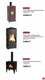 Volantino Bricocenter Pagina 35