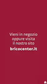Volantino Bricocenter Pagina 38