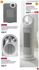 Volantino Bricocenter Pagina 4