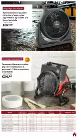 Volantino Bricocenter Pagina 5