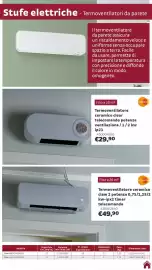 Volantino Bricocenter Pagina 6