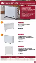 Volantino Bricocenter Pagina 7