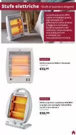 Volantino Bricocenter Pagina 9