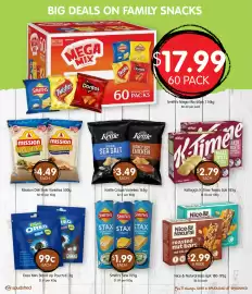 Spudshed catalogue week 6 Page 10