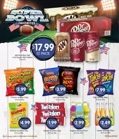 Spudshed catalogue week 6 Page 11