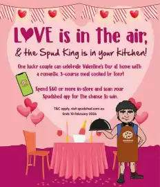 Spudshed catalogue week 6 Page 12