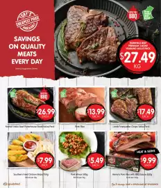 Spudshed catalogue week 6 Page 2