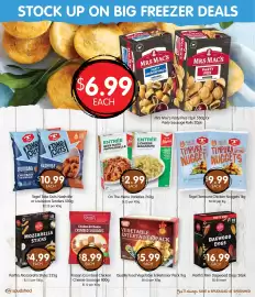 Spudshed catalogue week 6 Page 3