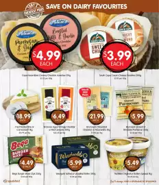 Spudshed catalogue week 6 Page 4