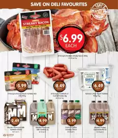 Spudshed catalogue week 6 Page 5