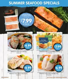 Spudshed catalogue week 6 Page 6