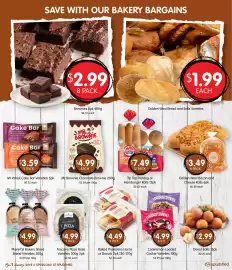 Spudshed catalogue week 6 Page 7