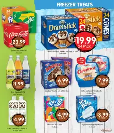 Spudshed catalogue week 6 Page 8