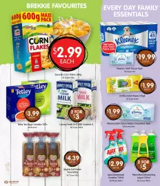 Spudshed catalogue week 6 Page 9