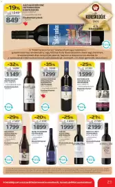 Auchan akciós újság Oldal 21