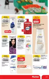 Auchan akciós újság Oldal 23