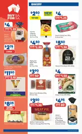 Foodland catalogue week 6 Page 12