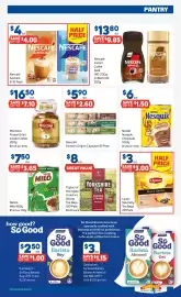 Foodland catalogue week 6 Page 13